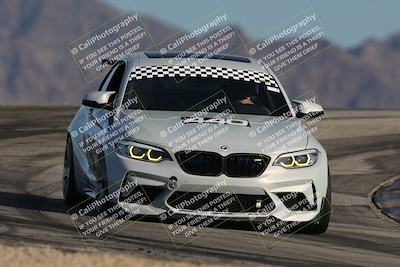 media/Dec-13-2025-PCA San Diego (Sat) [[71f2fcee4c]]/2-Red Group/Session 4 (Turn 12)/